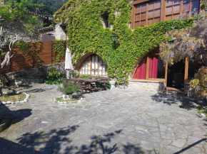 Hotels in Beuda